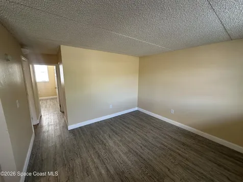 240 Stone Street Cocoa FL 32922