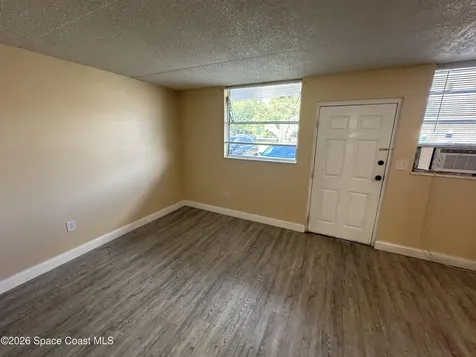 240 Stone Street Cocoa FL 32922
