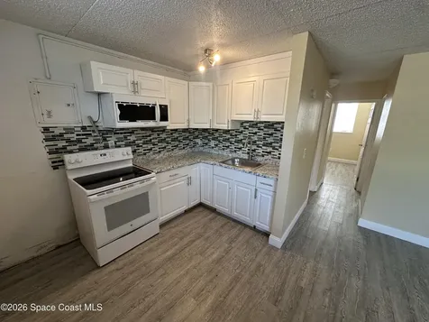 240 Stone Street Cocoa FL 32922