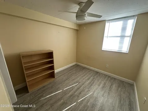 240 Stone Street Cocoa FL 32922