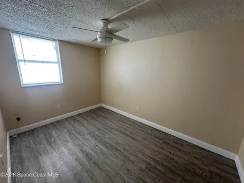 240 Stone Street Cocoa FL 32922