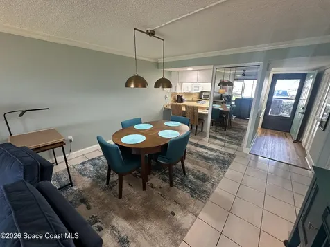 100 Canebreakers Drive Cocoa FL 32927