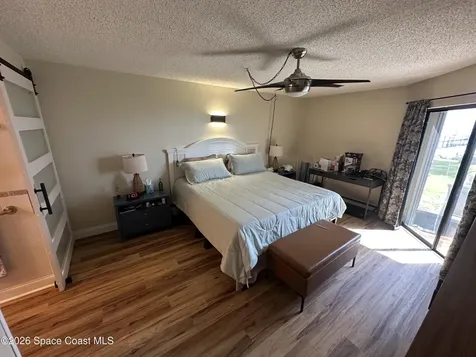 100 Canebreakers Drive Cocoa FL 32927