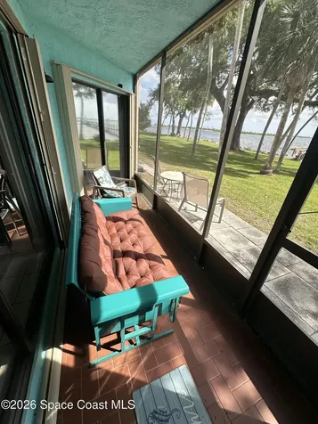 100 Canebreakers Drive Cocoa FL 32927