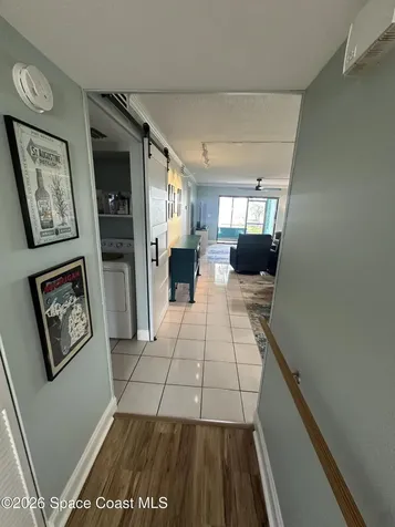 100 Canebreakers Drive Cocoa FL 32927