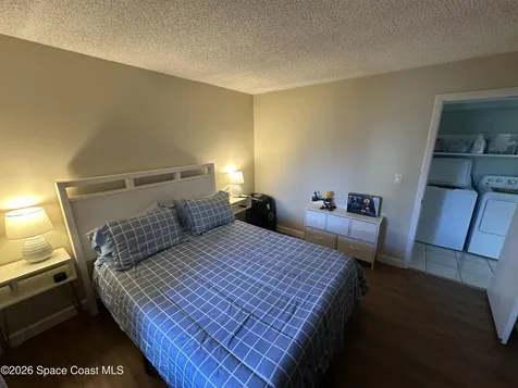 100 Canebreakers Drive Cocoa FL 32927