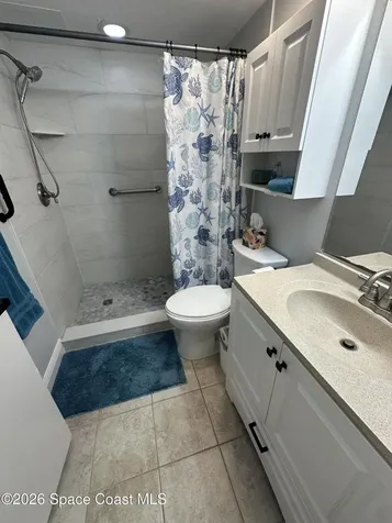 100 Canebreakers Drive Cocoa FL 32927