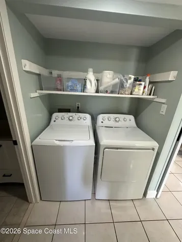 100 Canebreakers Drive Cocoa FL 32927