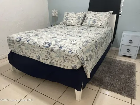 220 N Atlantic Avenue Cocoa Beach FL 32931