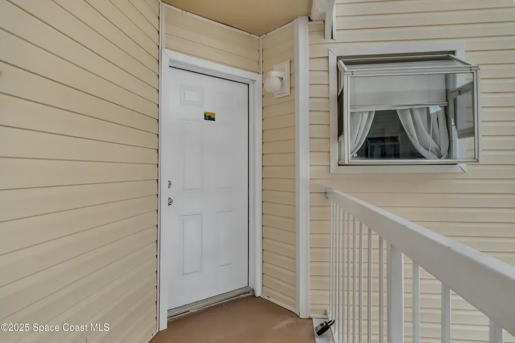 1801 Island Club Drive Melbourne FL 32903