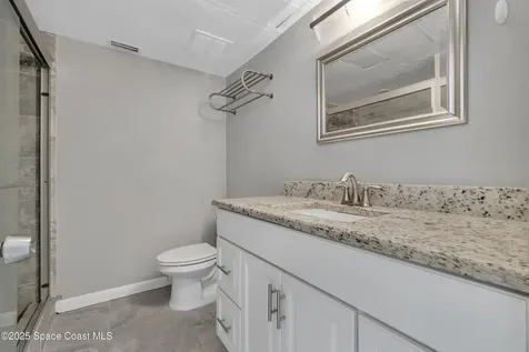 1801 Island Club Drive Melbourne FL 32903