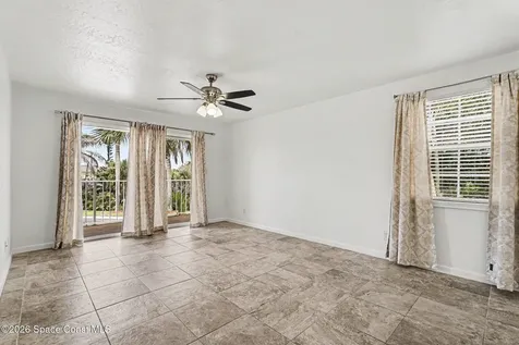 1801 Island Club Drive Melbourne FL 32903