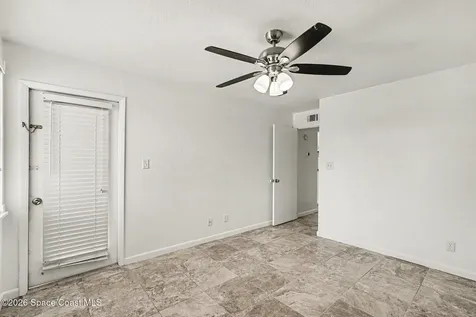 1801 Island Club Drive Melbourne FL 32903