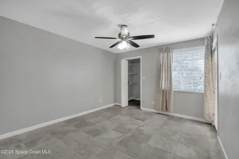 1801 Island Club Drive Melbourne FL 32903
