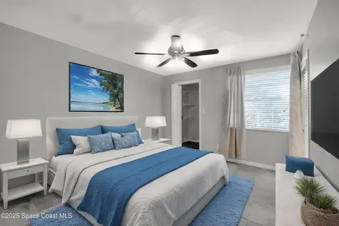 1801 Island Club Drive Melbourne FL 32903