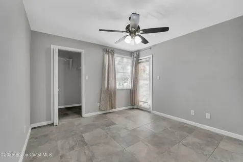 1801 Island Club Drive Melbourne FL 32903