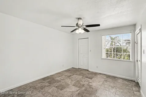 1801 Island Club Drive Melbourne FL 32903
