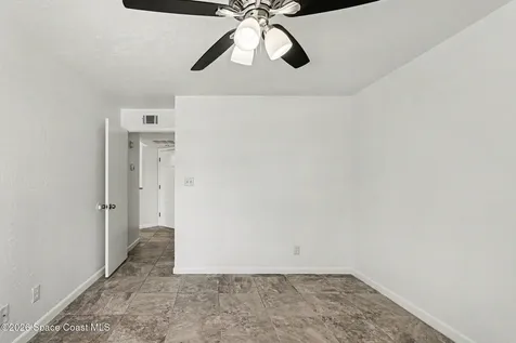 1801 Island Club Drive Melbourne FL 32903