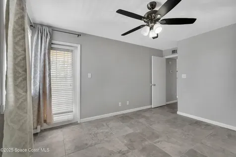 1801 Island Club Drive Melbourne FL 32903