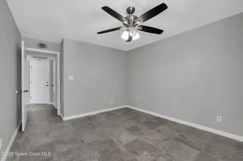 1801 Island Club Drive Melbourne FL 32903