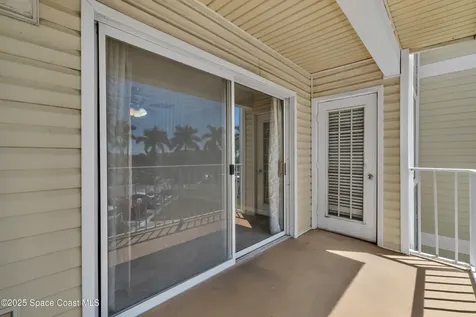 1801 Island Club Drive Melbourne FL 32903