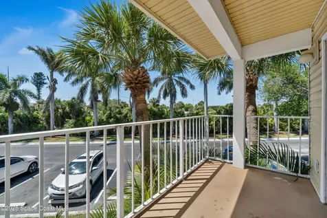 1801 Island Club Drive Melbourne FL 32903