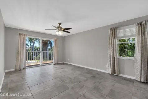 1801 Island Club Drive Melbourne FL 32903