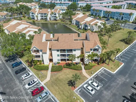 1801 Island Club Drive Melbourne FL 32903