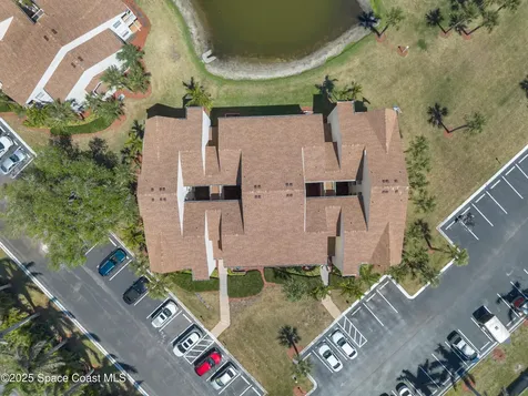 1801 Island Club Drive Melbourne FL 32903