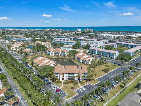 1801 Island Club Drive Melbourne FL 32903