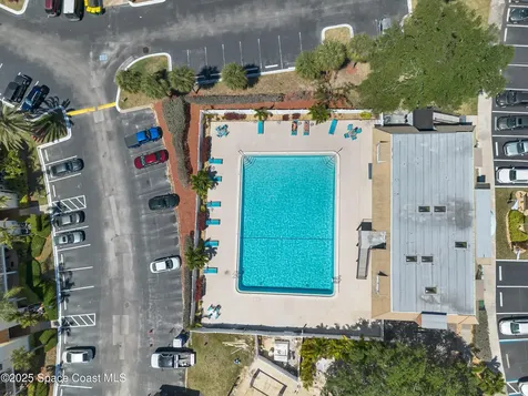 1801 Island Club Drive Melbourne FL 32903