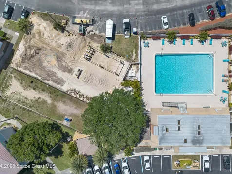 1801 Island Club Drive Melbourne FL 32903