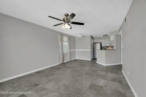1801 Island Club Drive Melbourne FL 32903
