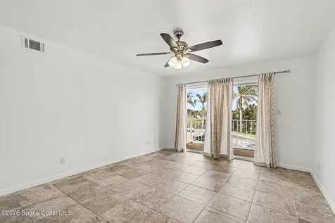 1801 Island Club Drive Melbourne FL 32903