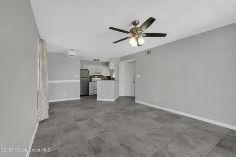 1801 Island Club Drive Melbourne FL 32903