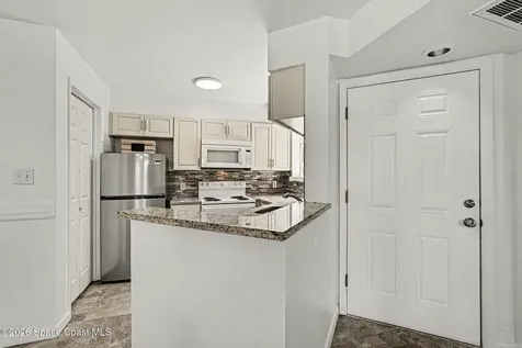 1801 Island Club Drive Melbourne FL 32903