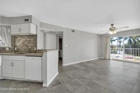 1801 Island Club Drive Melbourne FL 32903