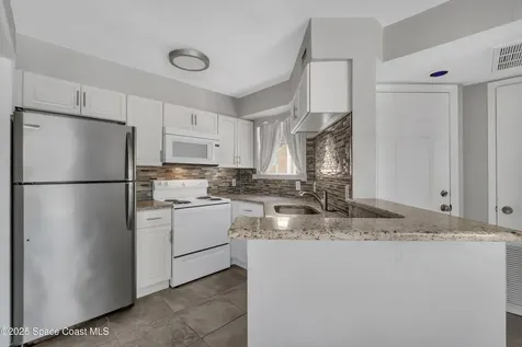 1801 Island Club Drive Melbourne FL 32903