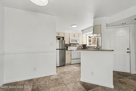 1801 Island Club Drive Melbourne FL 32903
