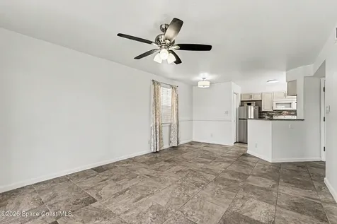 1801 Island Club Drive Melbourne FL 32903