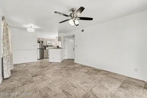 1801 Island Club Drive Melbourne FL 32903