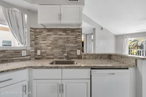 1801 Island Club Drive Melbourne FL 32903