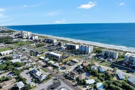 310 N Atlantic Avenue Cocoa Beach FL 32931