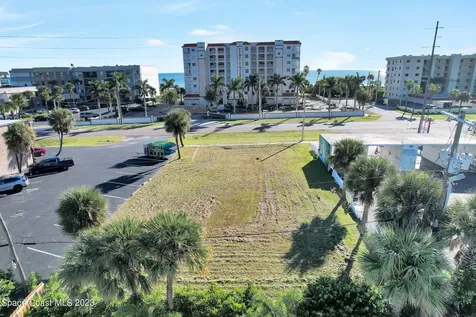 310 N Atlantic Avenue Cocoa Beach FL 32931