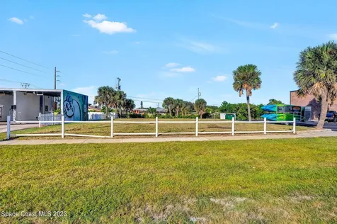 310 N Atlantic Avenue Cocoa Beach FL 32931