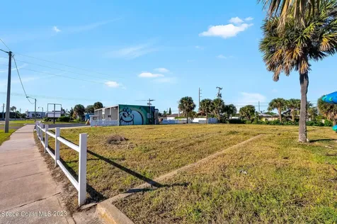 310 N Atlantic Avenue Cocoa Beach FL 32931