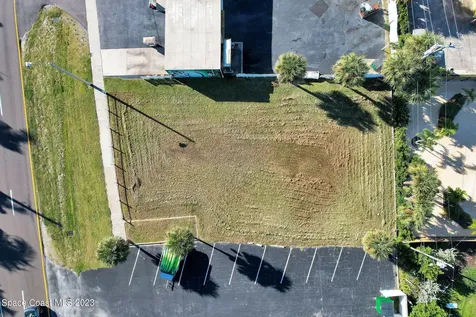 310 N Atlantic Avenue Cocoa Beach FL 32931