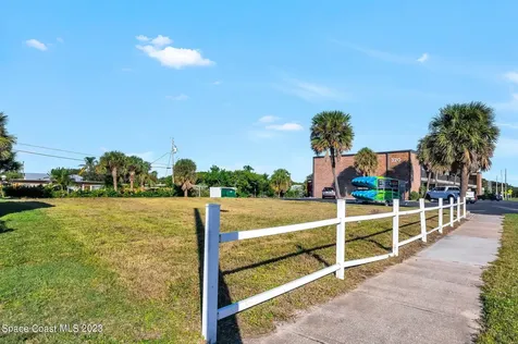 310 N Atlantic Avenue Cocoa Beach FL 32931