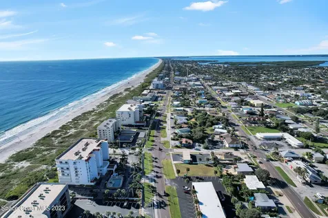 310 N Atlantic Avenue Cocoa Beach FL 32931