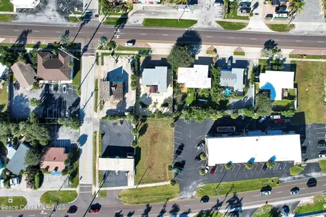 310 N Atlantic Avenue Cocoa Beach FL 32931